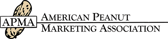 APMA logo